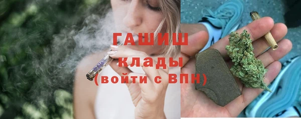 прущая мука Вяземский