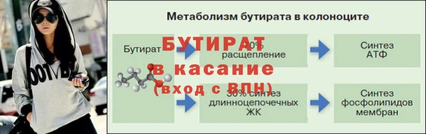 кокс Вязьма