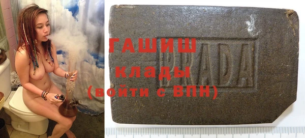 прущая мука Вяземский