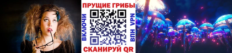 Псилоцибиновые грибы ЛСД  Сковородино 